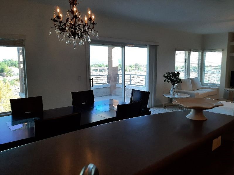 Furnished Finder property 906114_1 photo 12