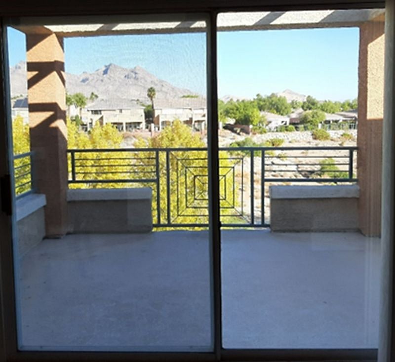 Furnished Finder property 906114_1 photo 11