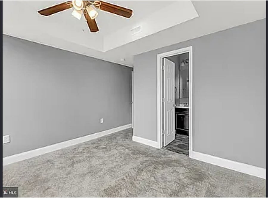 Furnished Finder property 906121_1 photo 8