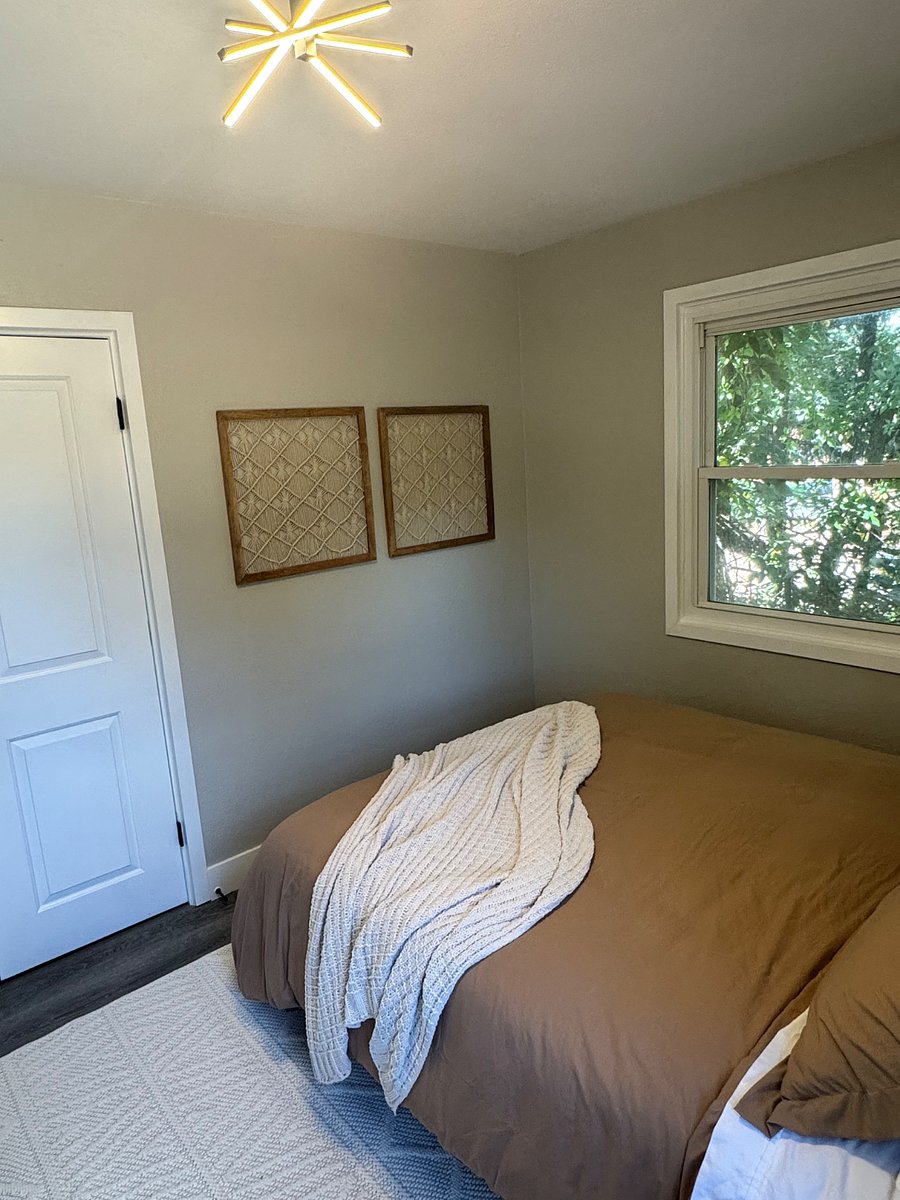 Furnished Finder property 906123_1 photo 10