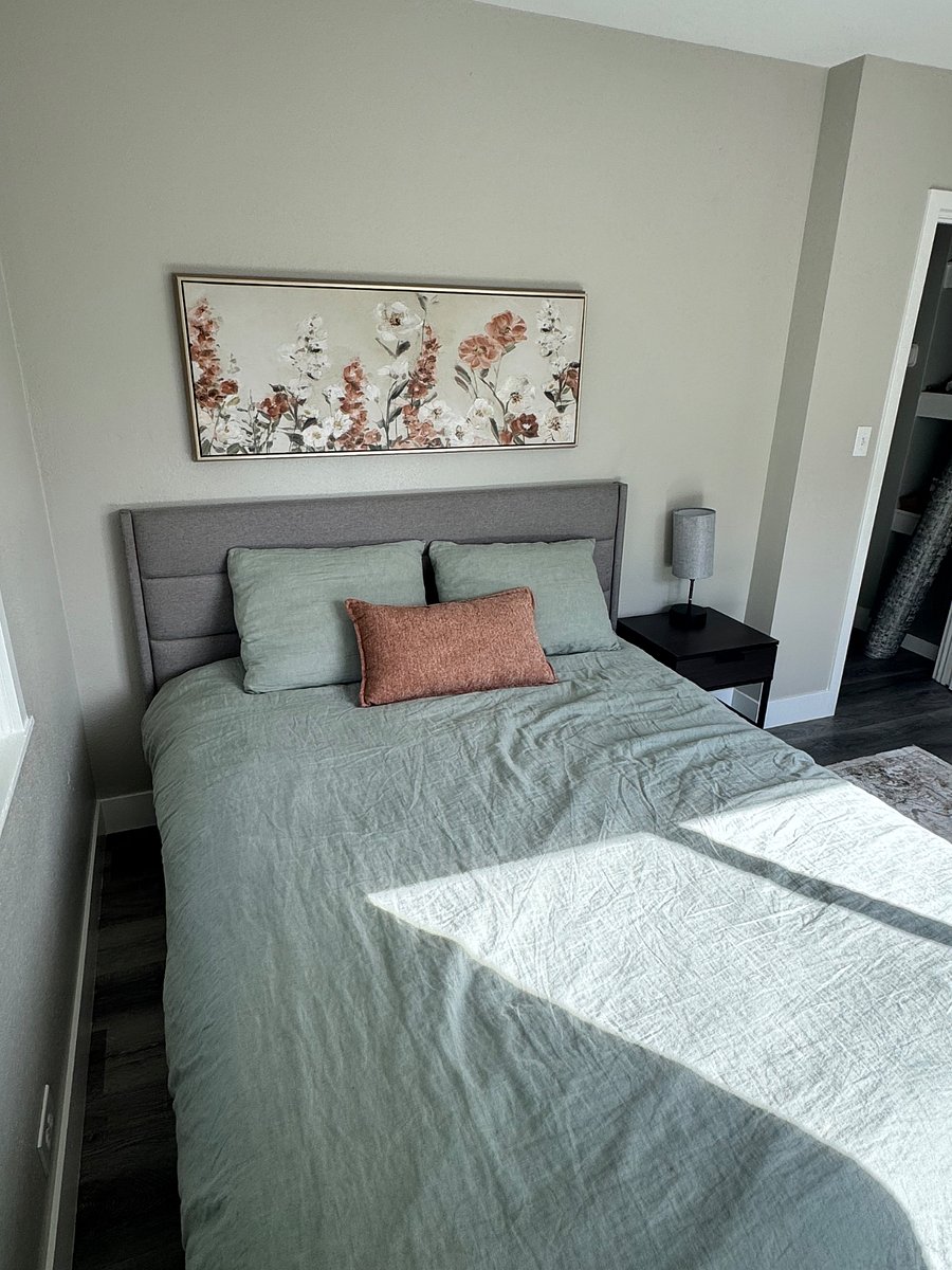 Furnished Finder property 906123_1 photo 15