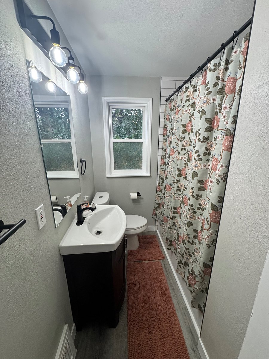 Furnished Finder property 906123_1 photo 17