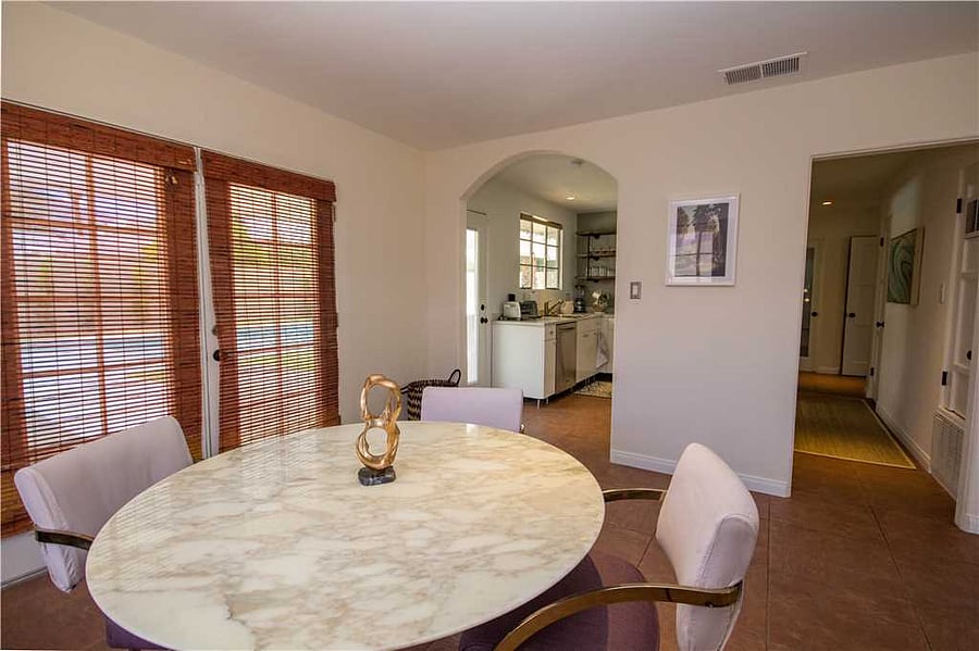 Furnished Finder property 906124_1 photo 6