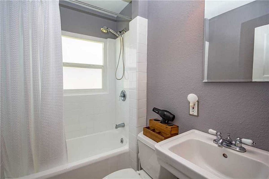 Furnished Finder property 906124_1 photo 17