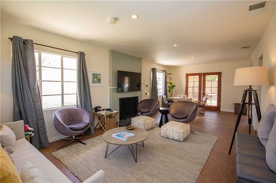 Furnished Finder property 906124_1 photo 5