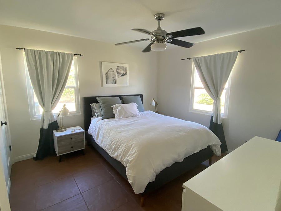 Furnished Finder property 906124_1 photo 14