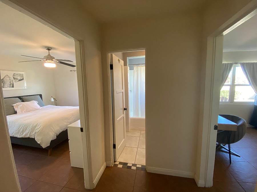 Furnished Finder property 906124_1 photo 16