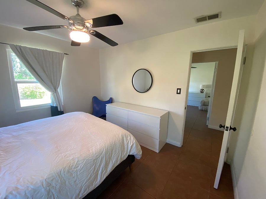 Furnished Finder property 906124_1 photo 15