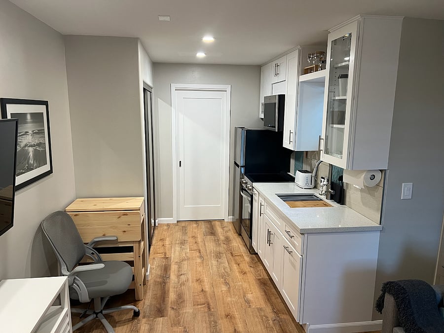 Furnished Finder property 906126_1 photo 7