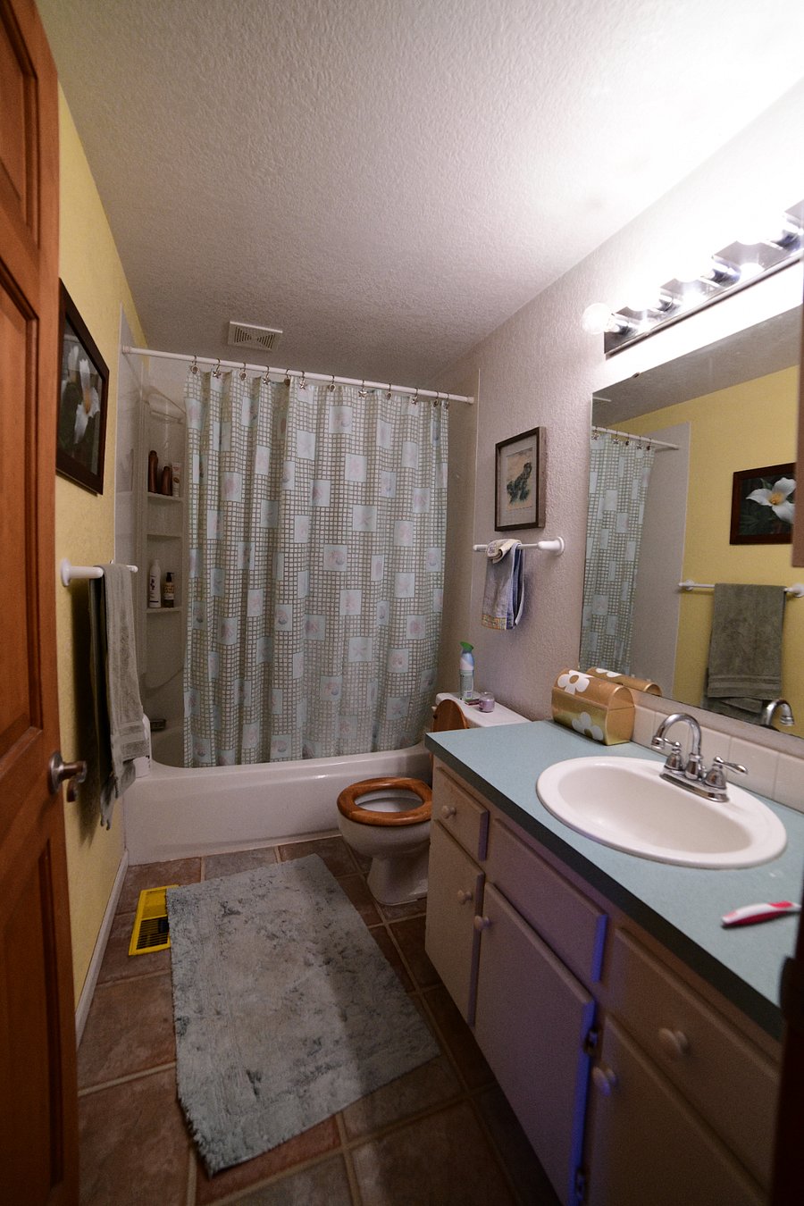 Furnished Finder property 906129_1 photo 23