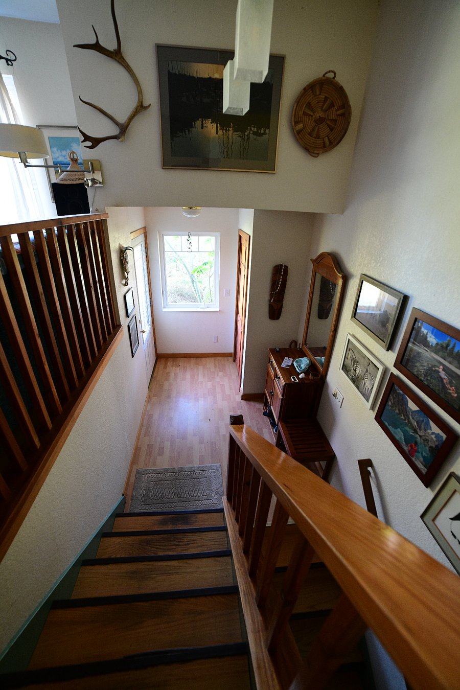 Furnished Finder property 906129_1 photo 4