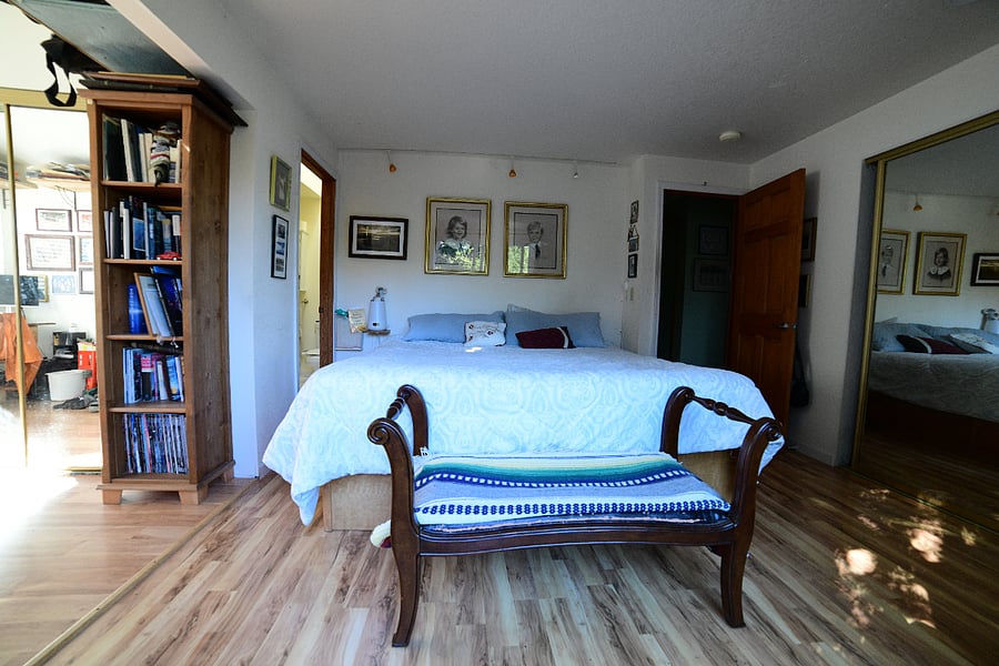 Furnished Finder property 906129_1 photo 15