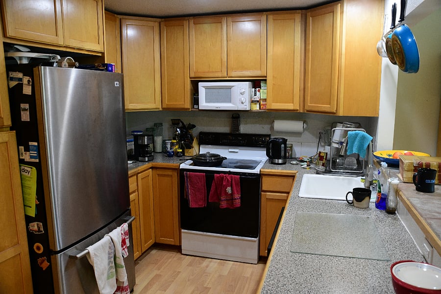 Furnished Finder property 906129_1 photo 8