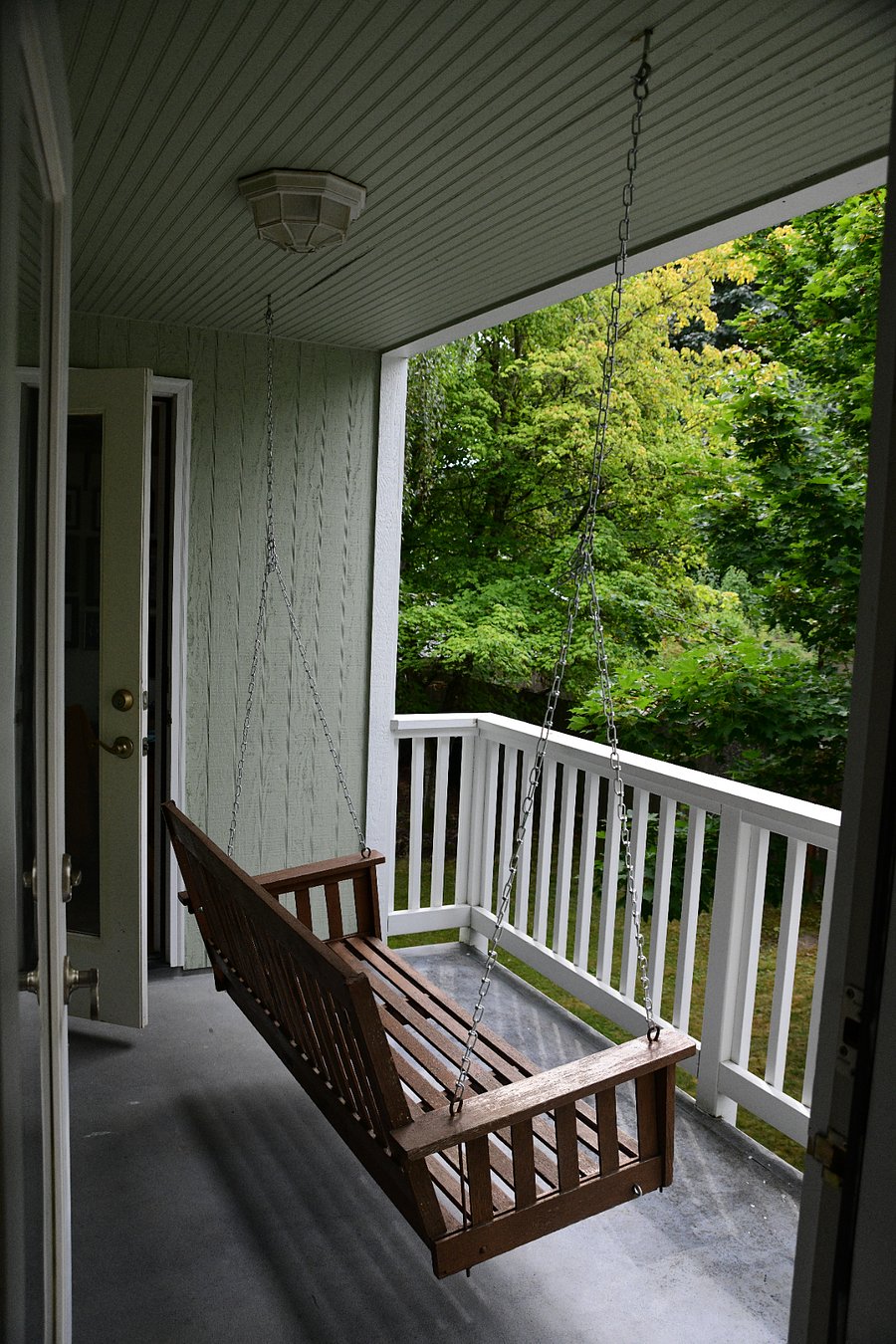 Furnished Finder property 906129_1 photo 14