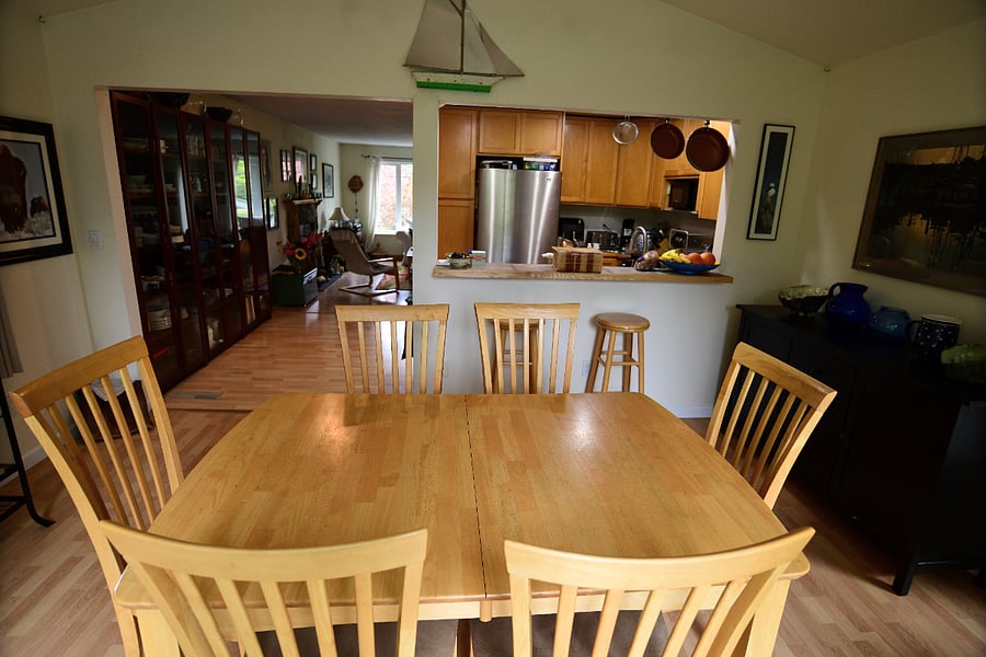Furnished Finder property 906129_1 photo 12