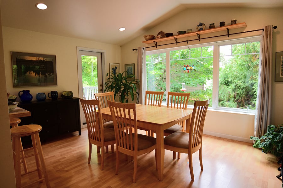 Furnished Finder property 906129_1 photo 11