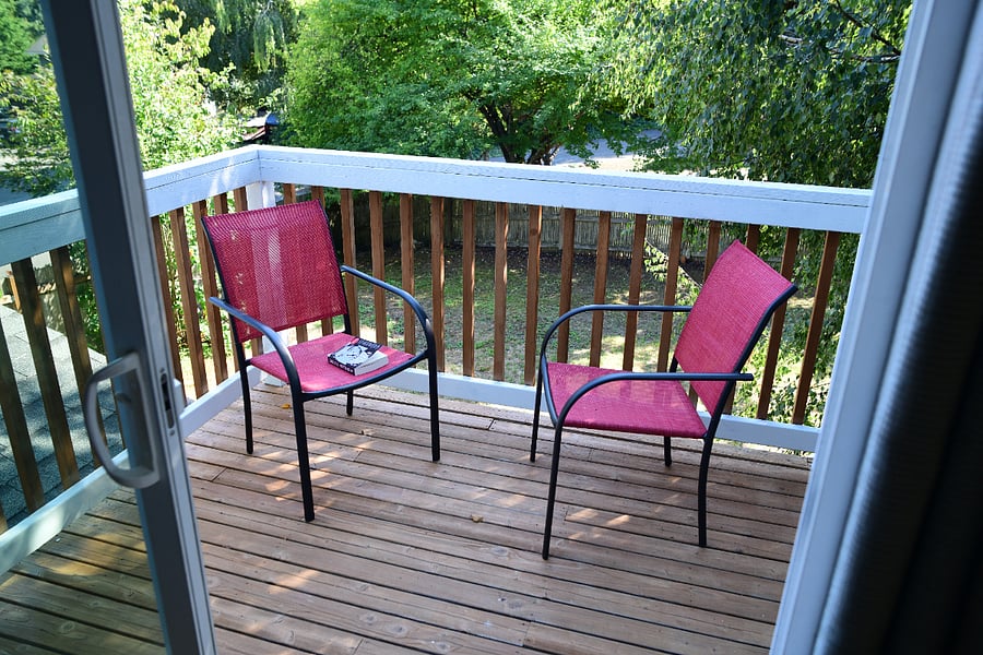 Furnished Finder property 906129_1 photo 17