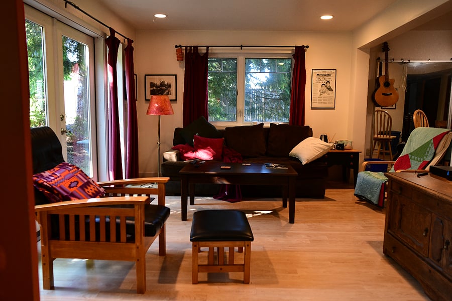 Furnished Finder property 906129_1 photo 26