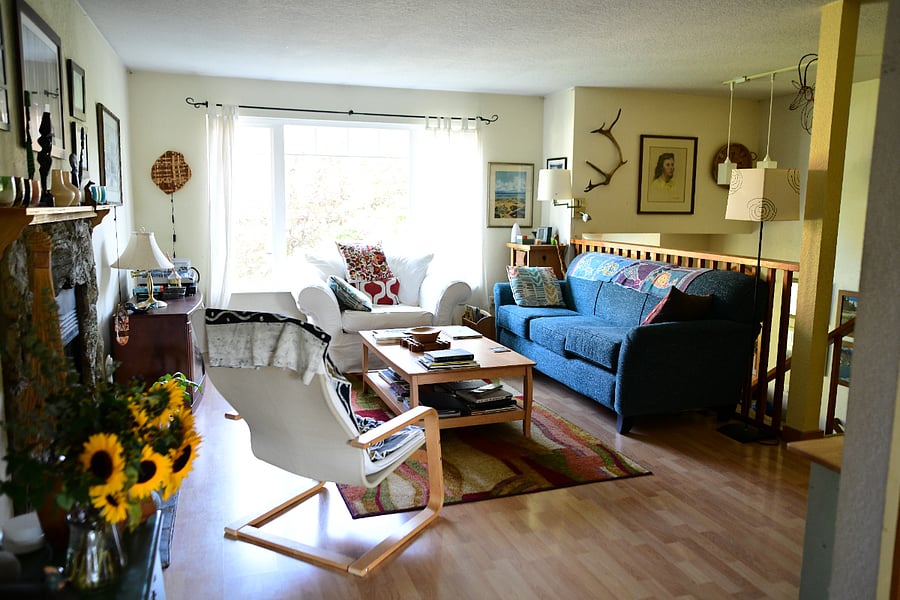 Furnished Finder property 906129_1 photo 6