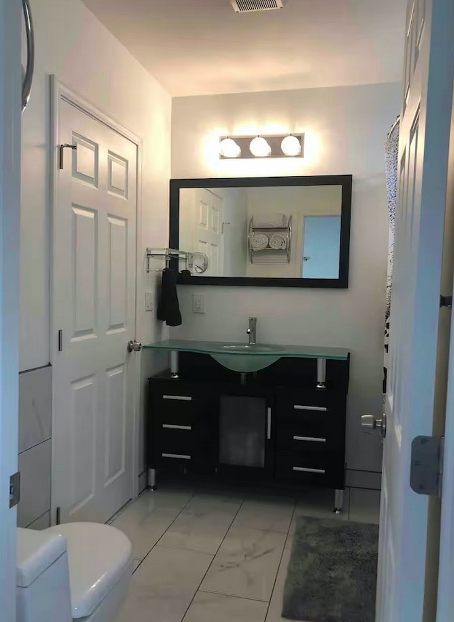 Furnished Finder property 906133_1 photo 8