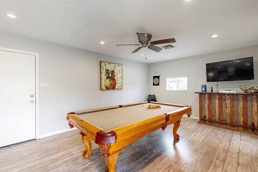 Furnished Finder property 906134_1 photo 6