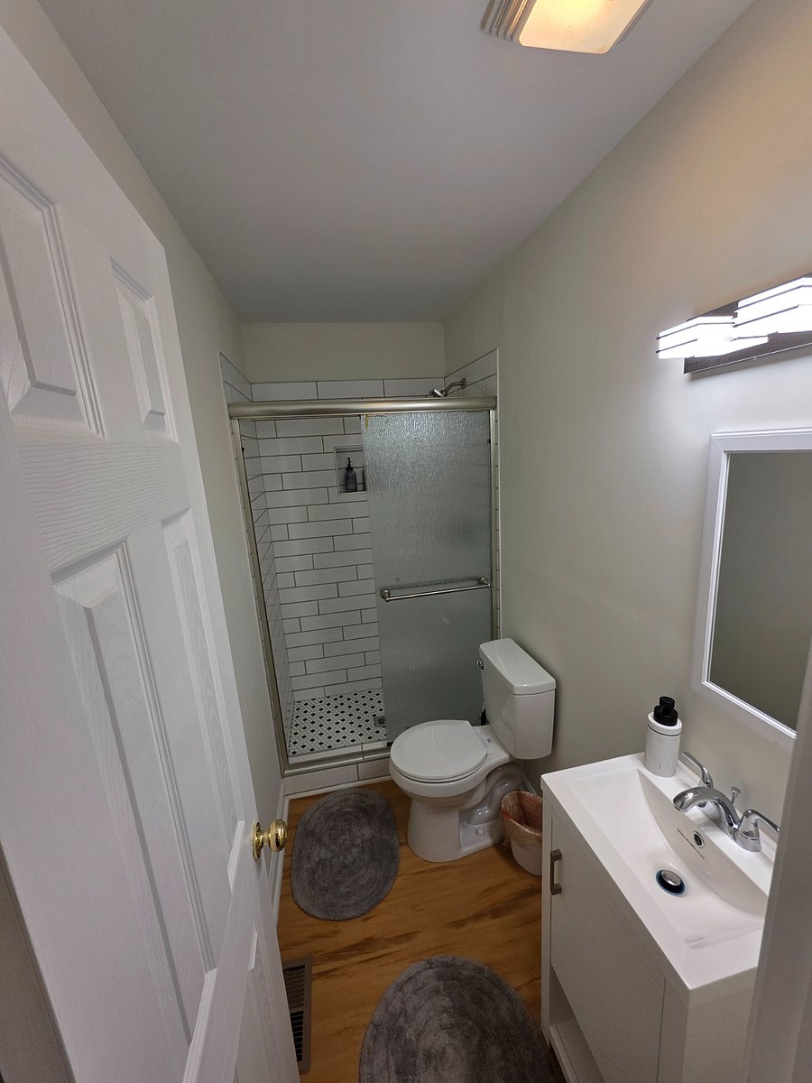 Furnished Finder property 906142_1 photo 8