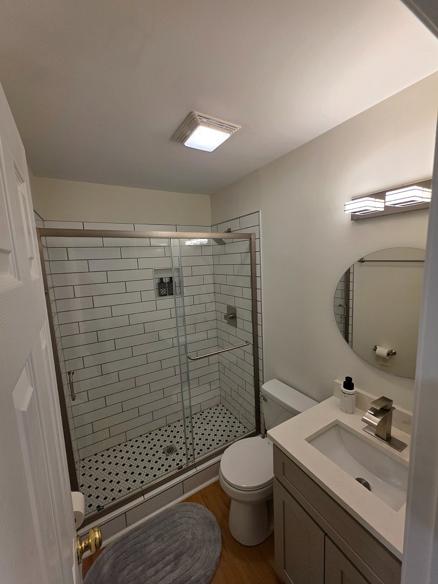 Furnished Finder property 906142_1 photo 9