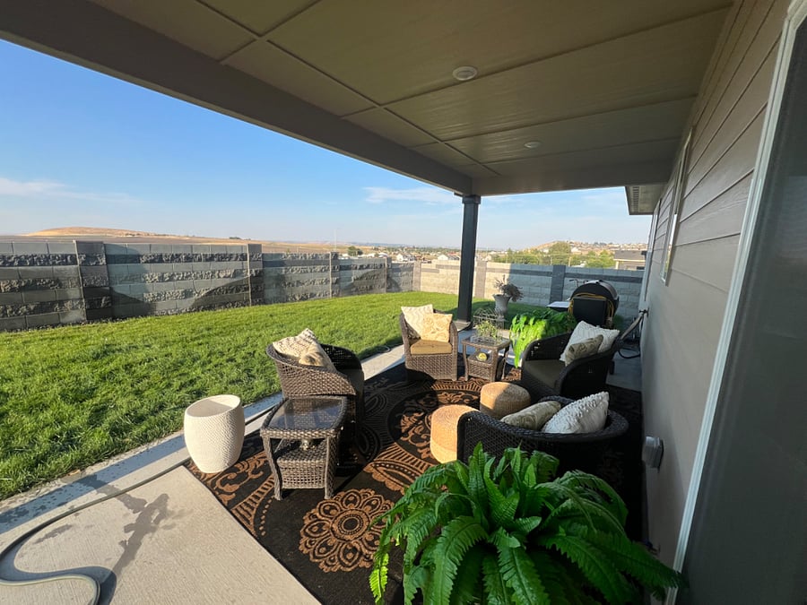 Furnished Finder property 906146_1 photo 6
