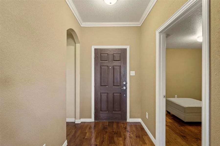Furnished Finder property 906148_1 photo 6
