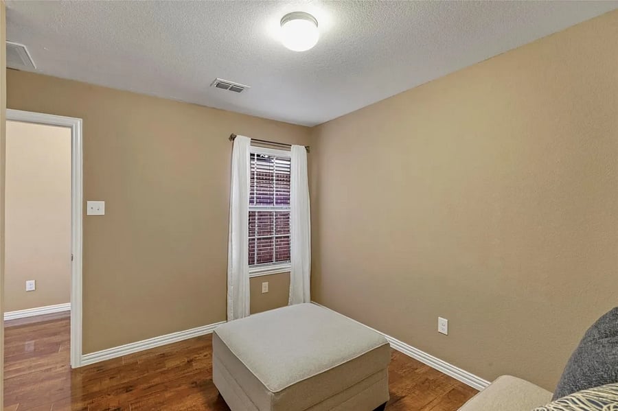 Furnished Finder property 906148_1 photo 8