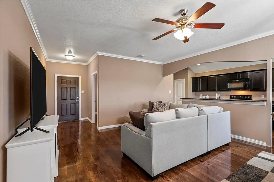 Furnished Finder property 906148_1 photo 9