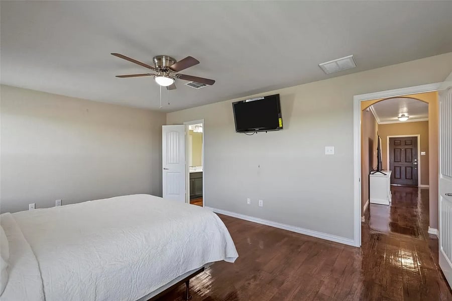 Furnished Finder property 906148_1 photo 22