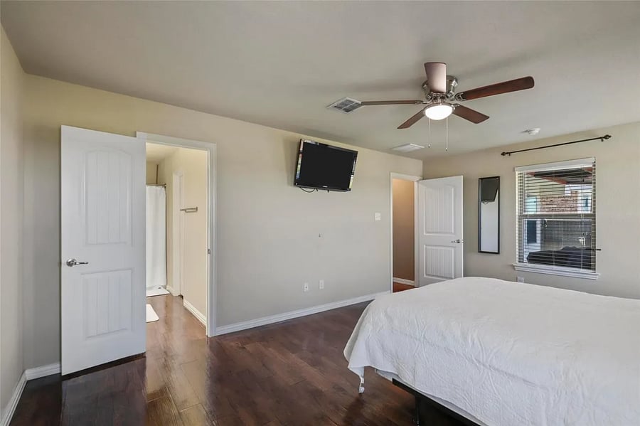 Furnished Finder property 906148_1 photo 23