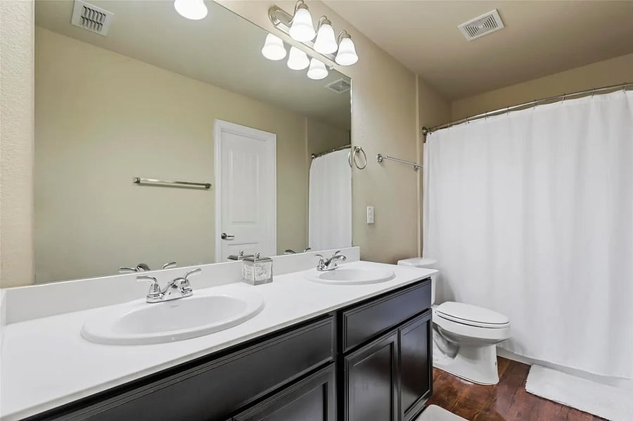 Furnished Finder property 906148_1 photo 25
