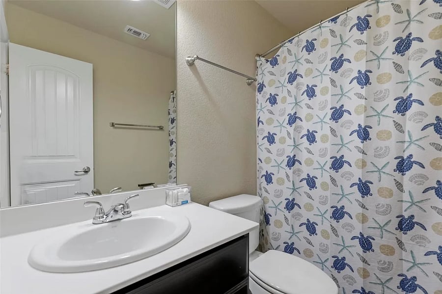 Furnished Finder property 906148_1 photo 32