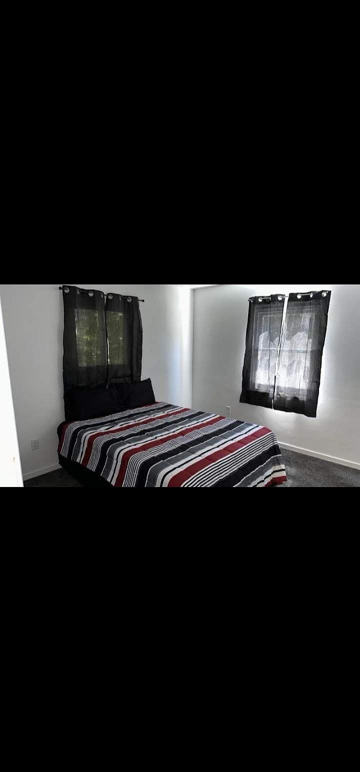 Furnished Finder property 906149_1 photo 3