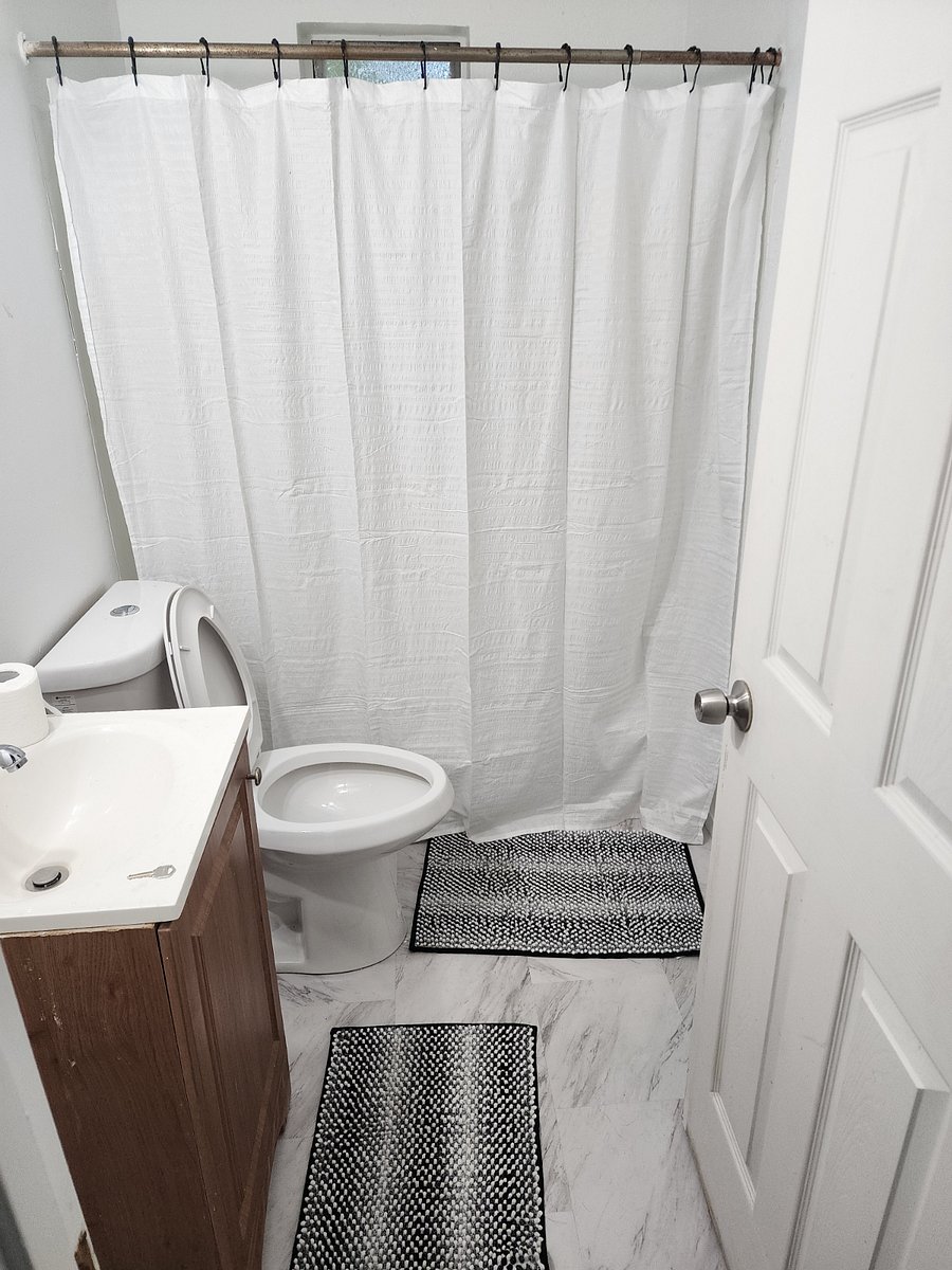 Furnished Finder property 906149_1 photo 6