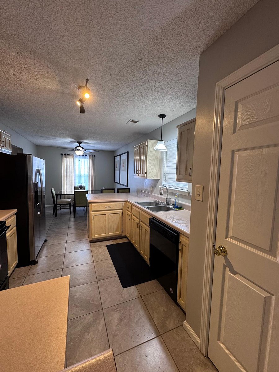 Furnished Finder property 906150_1 photo 5