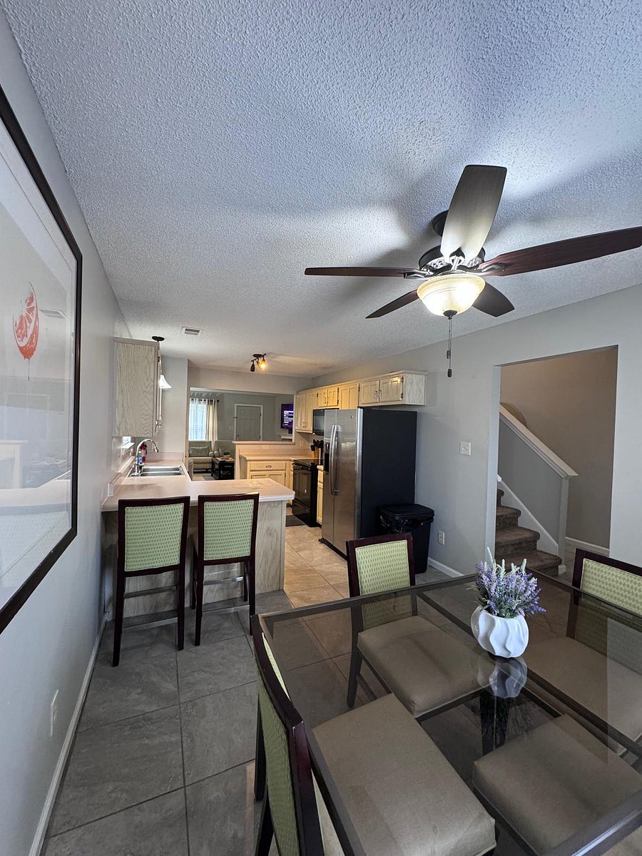 Furnished Finder property 906150_1 photo 7