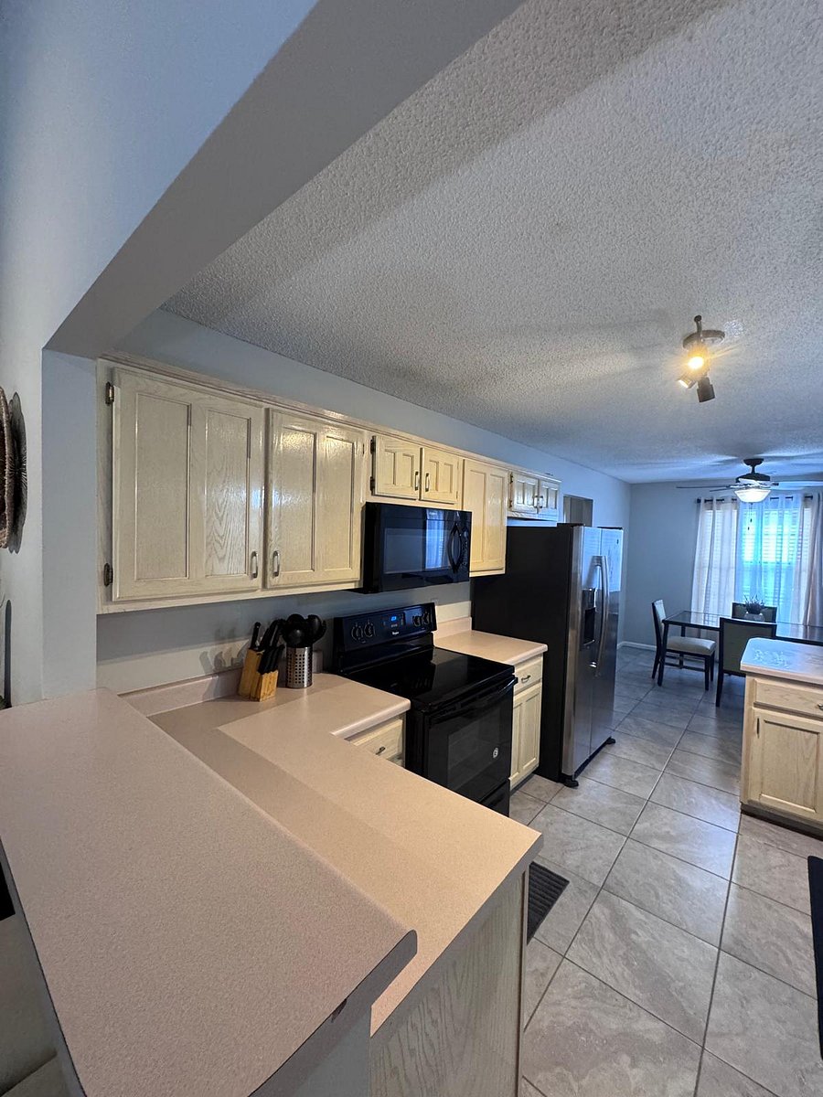 Furnished Finder property 906150_1 photo 8