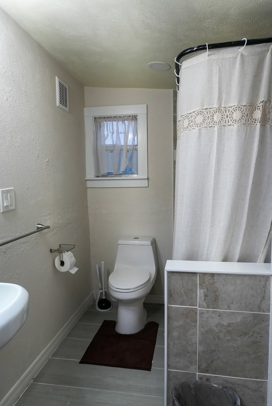 Furnished Finder property 906153_1 photo 13