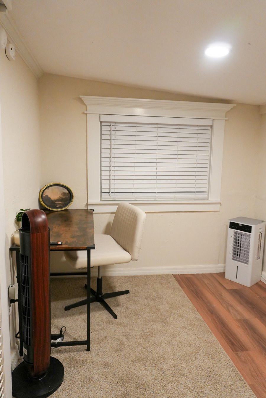 Furnished Finder property 906153_1 photo 16