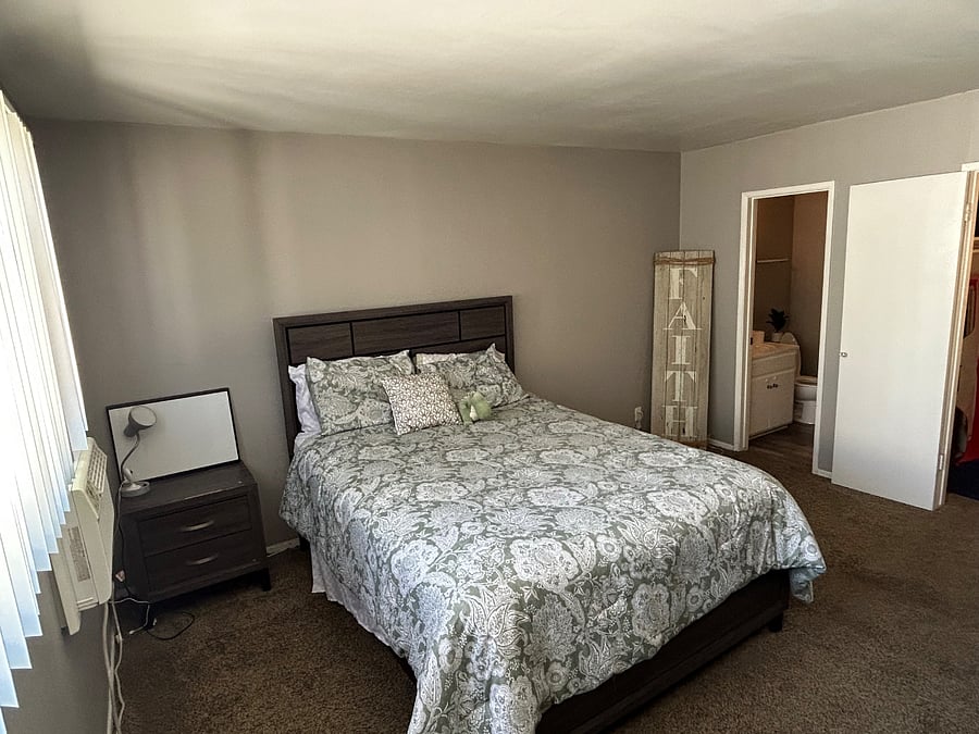 Furnished Finder property 906156_1 photo 5