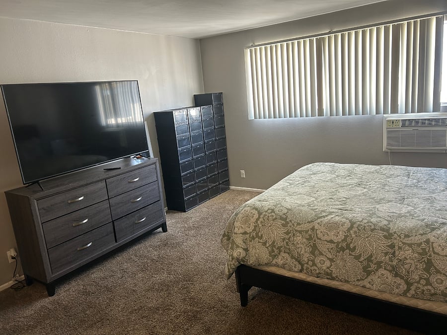 Furnished Finder property 906156_1 photo 6