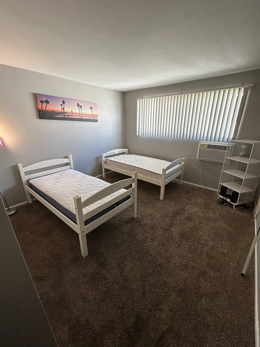 Furnished Finder property 906156_1 photo 10