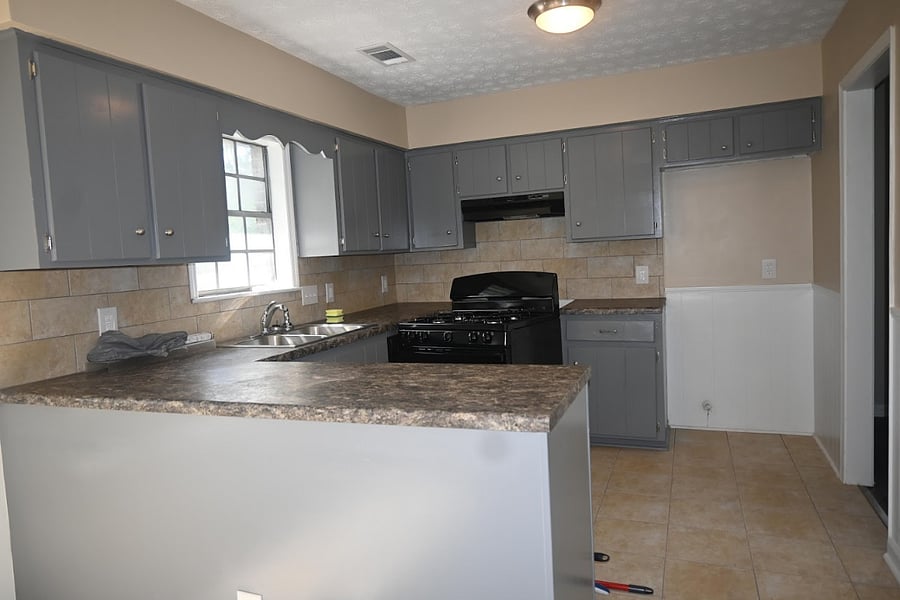 Furnished Finder property 906157_1 photo 11
