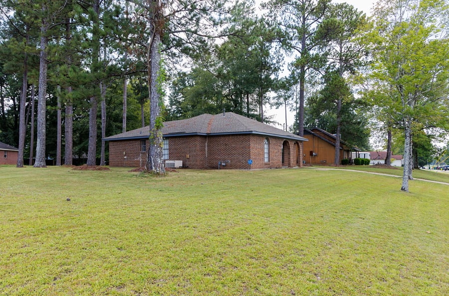 Furnished Finder property 906157_1 photo 25