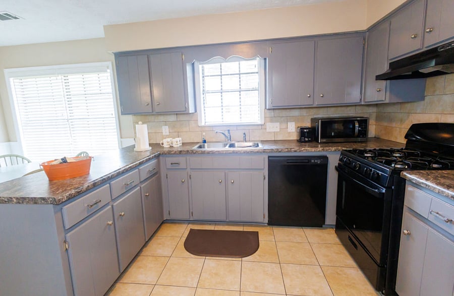 Furnished Finder property 906157_1 photo 9