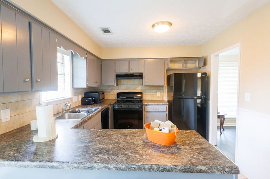 Furnished Finder property 906157_1 photo 8