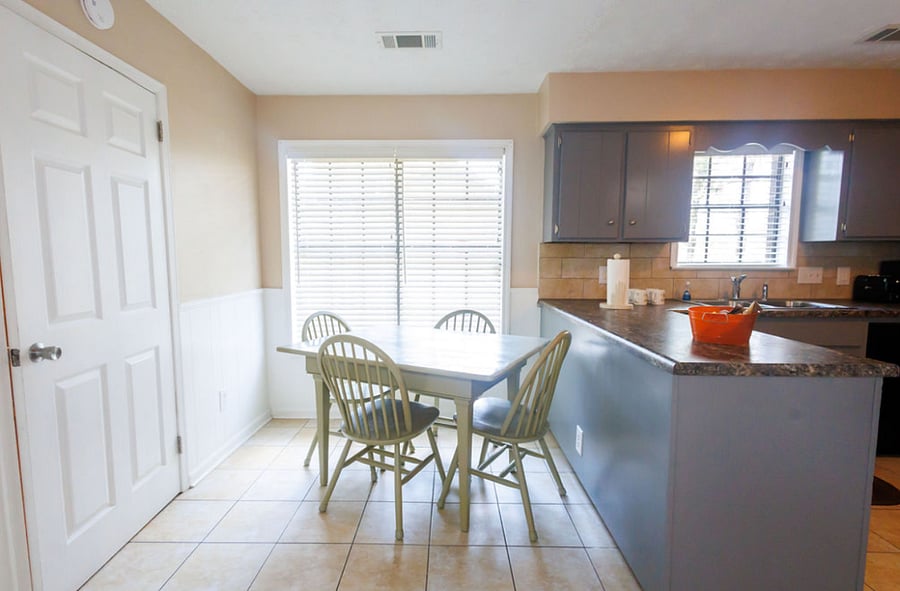 Furnished Finder property 906157_1 photo 6